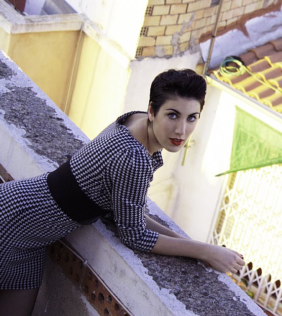 El Festival de la Canción Gayvisión 2011 presenta a los participantes de la segunda edición - 1, Foto 1