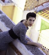 El Festival de la Cancin Gayvisin 2011 presenta a los participantes de la segunda edicin