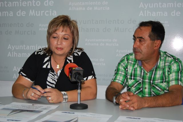 A mediados de septiembre comienza un curso de patrón de embarcaciones de recreo - 1, Foto 1