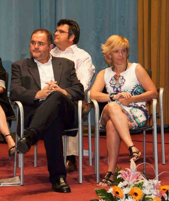 IU-Verdes insta a la Alcaldesa de Totana y al PP a reconsiderar el acuerdo del préstamo ICO-Entidades Locales por valor de 1.200.000 euros - 1, Foto 1