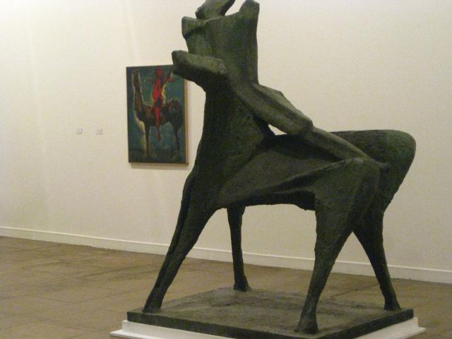 Murcia se hace internacional - 2, Foto 2