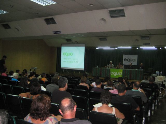 Se busca presidente del gobierno - 1, Foto 1