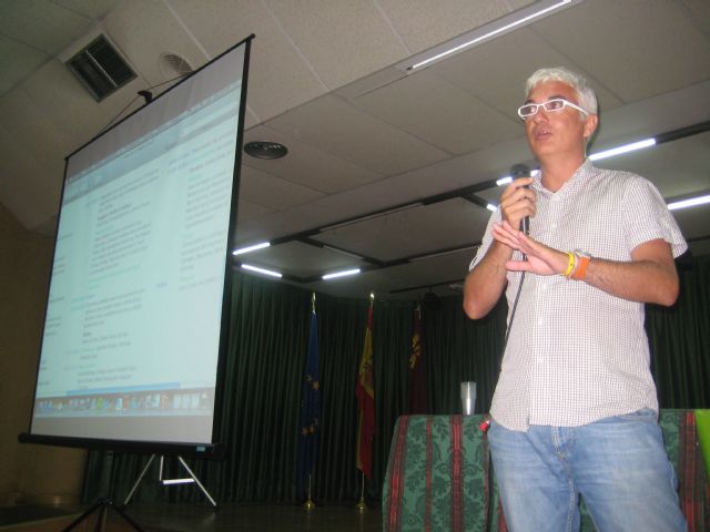 Se busca presidente del gobierno - 3, Foto 3