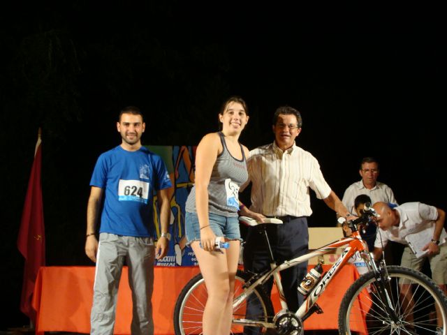 Unos pocos kilómetros. Un poco de alegría - 4, Foto 4