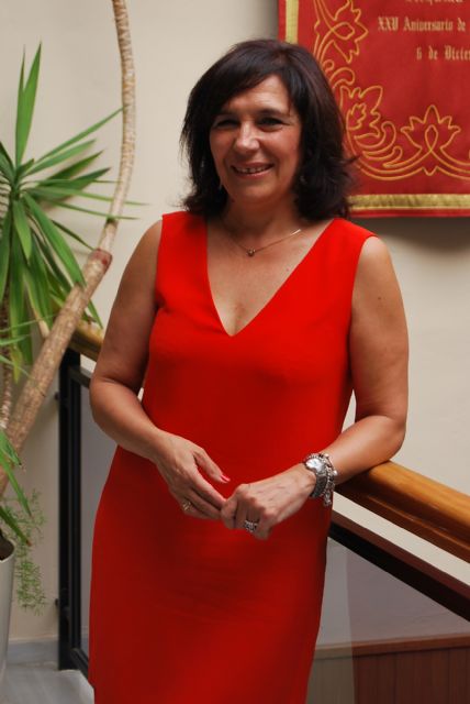 La Peña Cocotazo desvelaba esta mañana el nombre de la persona que pregonar las fiestas patronales de la localidad, Foto 1