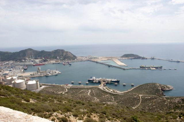 El Ayuntamiento pone al cobro el IAE por el que recaudará más de nueve millones de euros - 1, Foto 1