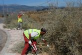 Un bando de alcalda recuerda la ordenanza municipal reguladora de los caminos rurales