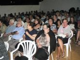 Las fiestas de La Majada, más vivas que nunca