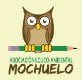 Nace en Lorqu una asociacin para difundir el respeto y amor por el medio ambiente