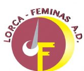 La Peña Barcelonista de Totana colabora con el fútbol femenino Lorca Féminas