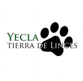 El PSOE de Yecla presenta el proyecto Yecla, tierra de Linces para diversificar la economa y apostar por el turismo rural