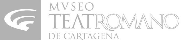 Pérez Casanova enseñará su obra en el Museo del Teatro Romano - 3, Foto 3