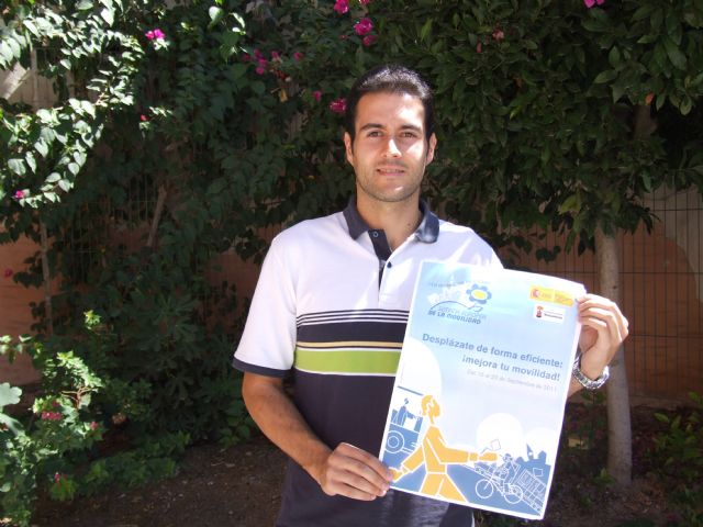 Blanca mejora su movilidad - 2, Foto 2