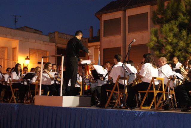 La alcaldesa evoca el “espritu ilusionante” de la constitucin del Ayuntamiento 175 años despus - 6