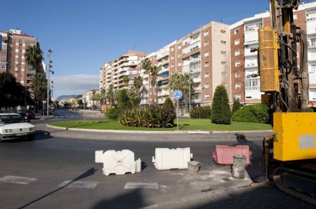 Una cata cada doce metros - 4, Foto 4