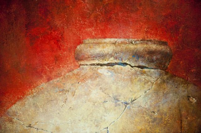 Pérez Casanova redescubre Cartagena y Roma en A la luz de dos ciudades - 4, Foto 4