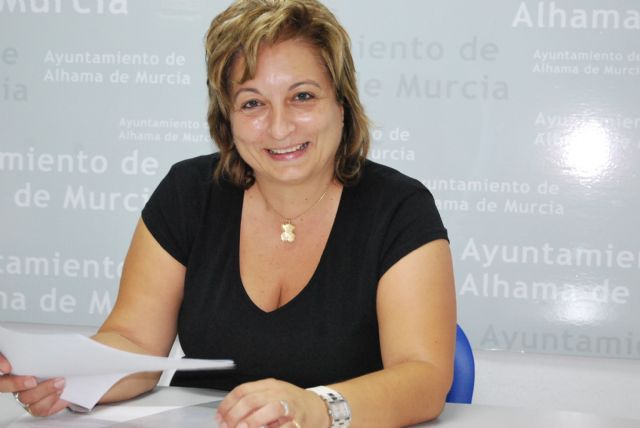 A partir del prximo lunes comienzan a impartirse diversos cursos para mujeres en el Vivero de Empresas, Foto 1