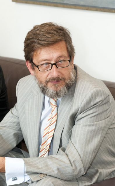 Cruz Roja Cartagena pone sus efectivos a disposición de la ciudad - 3, Foto 3