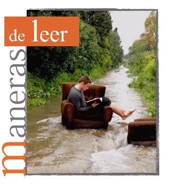 El premio Mandarache, protagonista en las jornadas Maneras de Leer - 2, Foto 2