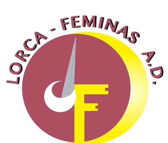 La Peña Atletico de Madrid de Totana colabora con el fútbol femenino Lorca Féminas, Foto 1