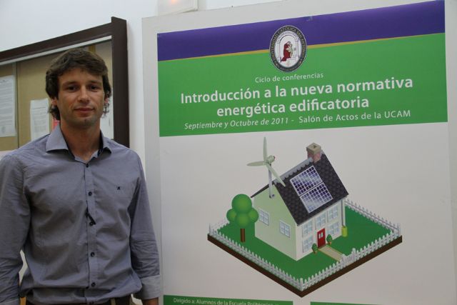 Coches ecológicos, electrodomésticos con etiqueta 'A'... todos hemos interiorizado el concepto de eficiencia energética - 1, Foto 1