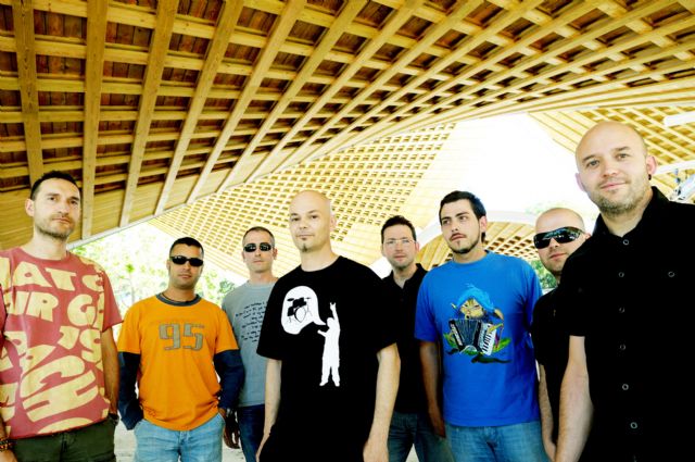 Llega la invasión de los Celtas a Carthagineses y Romanos - 1, Foto 1