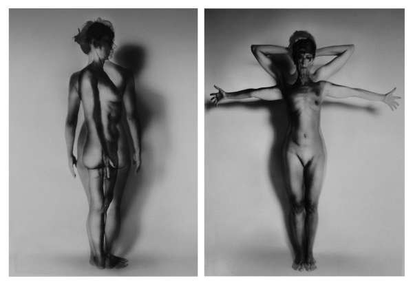 Un alumno del IES Ruiz de Alda gana el concurso nacional DKV Fresh Art - 1, Foto 1