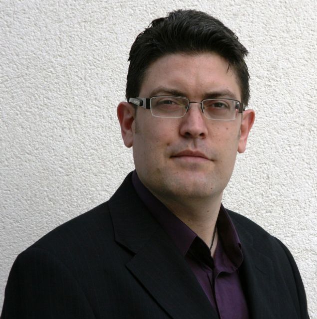 UPyD Caravaca propone la elección democratica de los alcaldes-pedaneos - 1, Foto 1