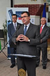 La Regin celebra junto con otras 320 ciudades europeas la Noche de los Investigadores