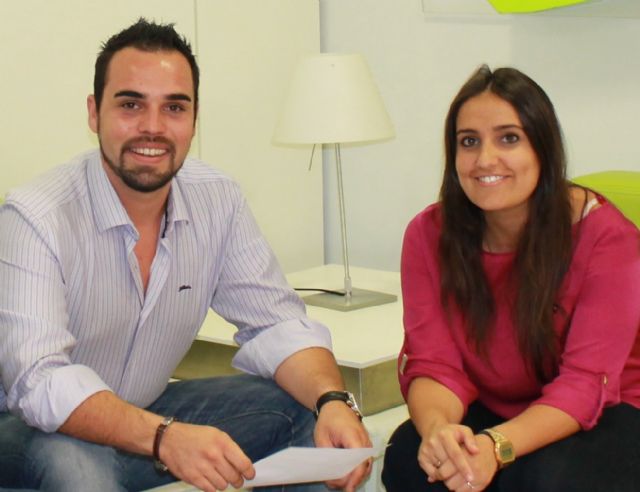 Cartagena es el municipio de referencia en políticas de juventud y cultura - 2, Foto 2