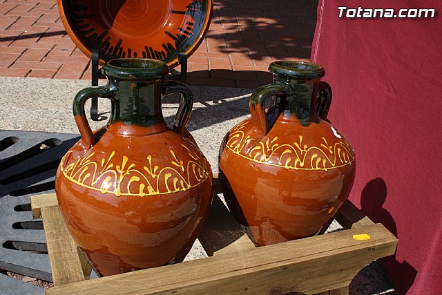 Gran afluencia de pblico en el 