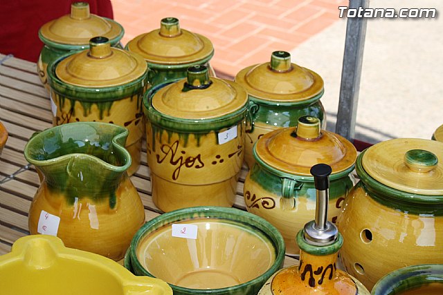 Gran afluencia de pblico en el 