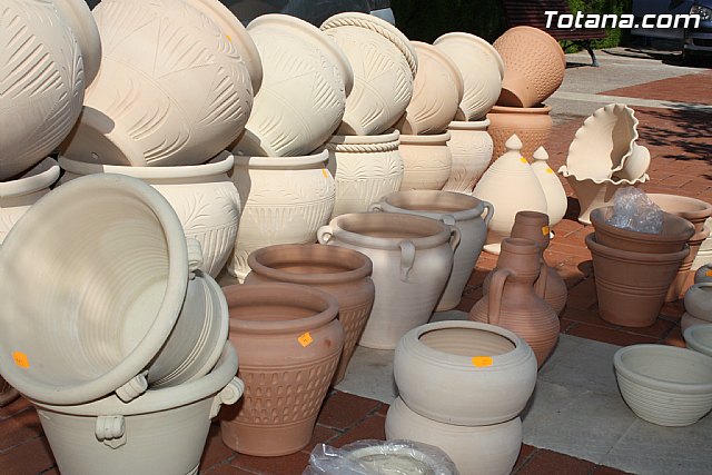 Gran afluencia de pblico en el 