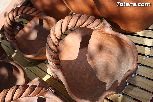 Gran afluencia de pblico en el 