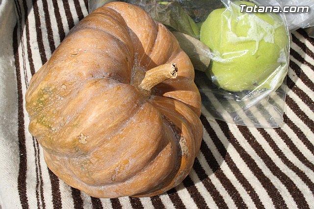 Gran afluencia de pblico en el 