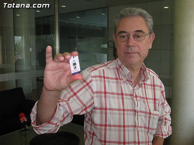 Los socios, jugadores, técnicos y directivos del Olímpico tendrán descuentos en el Hotel Executive y su centro de ocio, Foto 2