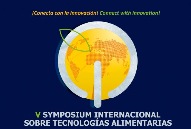 Cartagena acogerá el V Symposium Internacional sobre Tecnologías Alimentarias - 1, Foto 1