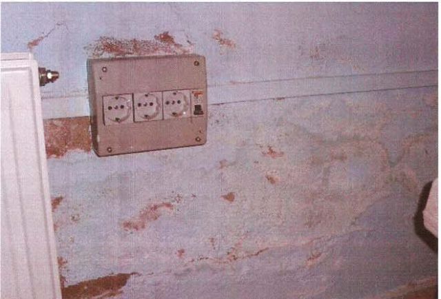 El PSOE denuncia que el PP de Archena se niega a debatir por la vía de urgencia el arreglo del CEIP Miguel Medina - 1, Foto 1