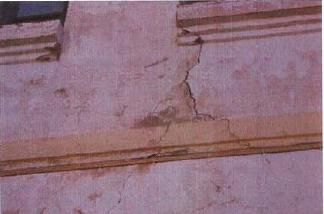 El PSOE denuncia que el PP de Archena se niega a debatir por la vía de urgencia el arreglo del CEIP Miguel Medina - 3, Foto 3