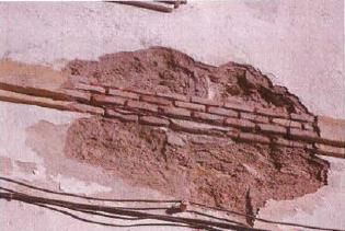 El PSOE denuncia que el PP de Archena se niega a debatir por la vía de urgencia el arreglo del CEIP Miguel Medina - 4, Foto 4