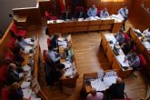 Aguas de Lorca adapta sus tarifas a la sentencia judicial de la denuncia realizada por FACUA-Consumur