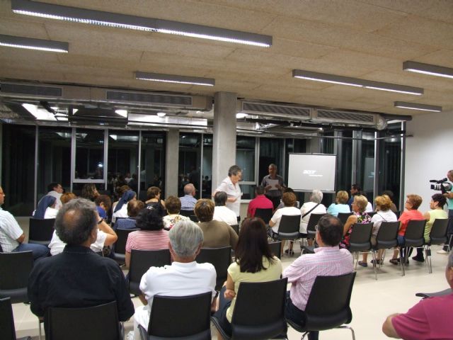 Pepe Fuentes muestra la cara de la pobreza de Bolivia - 2, Foto 2