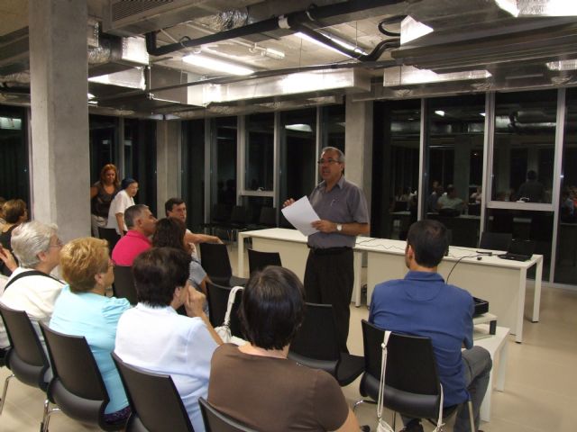 Pepe Fuentes muestra la cara de la pobreza de Bolivia - 3, Foto 3