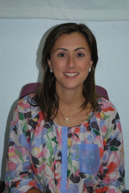 En el ltimo mes, diversos alhameños reciben algunos de los ms importantes galardones y no slo en el mbito nacional, Foto 1