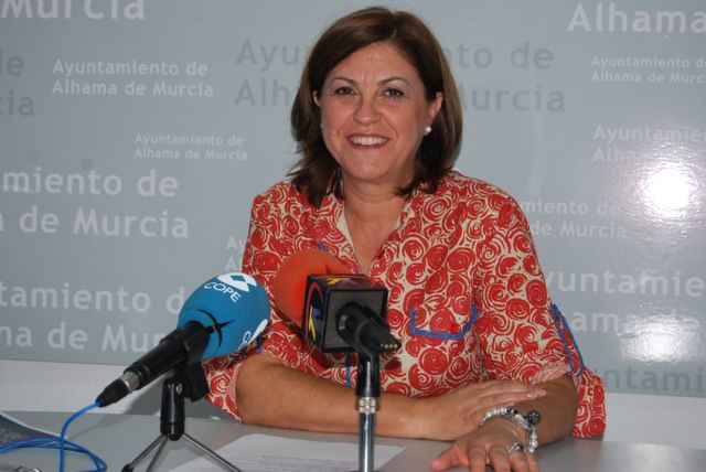 El Ayuntamiento programa talleres de teatro para los alumnos de los colegios y de cine para los de instituto, Foto 1