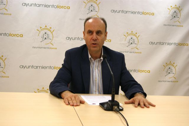 Ya se puede consultar la lista del censo electoral para los comicios generales del 20 de noviembre - 1, Foto 1