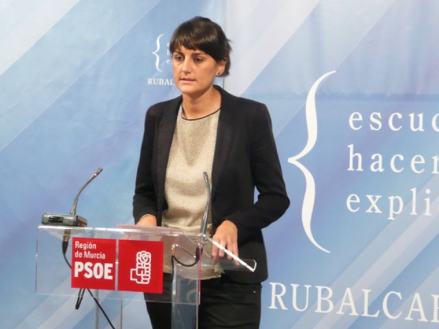 Veracruz : Rajoy pretende dejar una sanidad raquítica para la mayoría de los ciudadanos y de calidad para quienes se la puedan pagar - 1, Foto 1