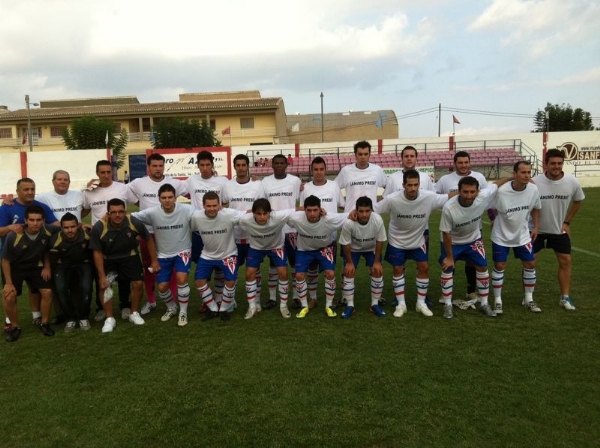 Épica victoria del Olímpico que continúa en puestos de ascenso, Foto 1