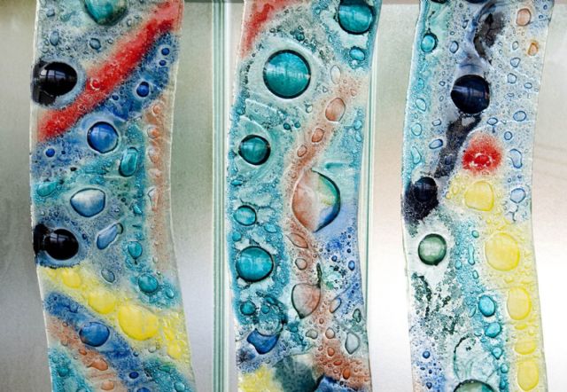 El Museo del Vidrio de Santa Lucía, pasado, presente y futuro de un oficio centenario - 5, Foto 5