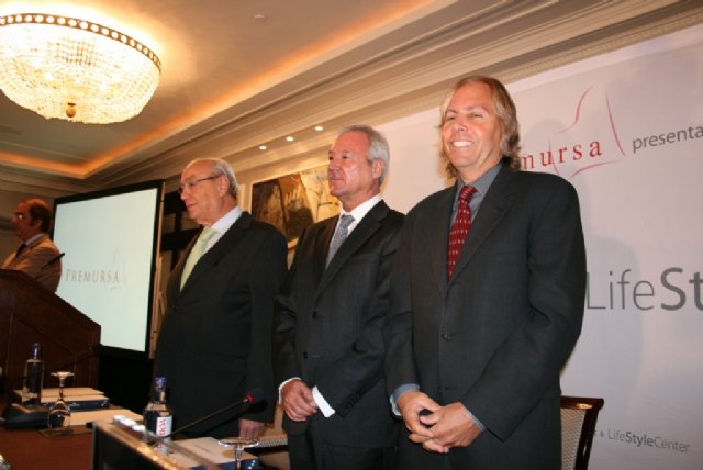 Valcrcel destaca que el Gobierno regional 